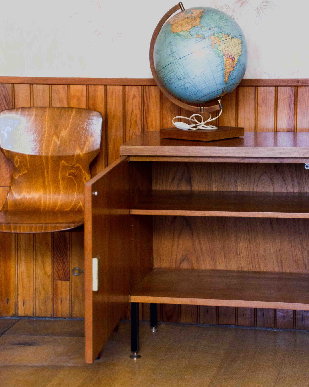 gustave-buffet-contemporain-teck-1614-5