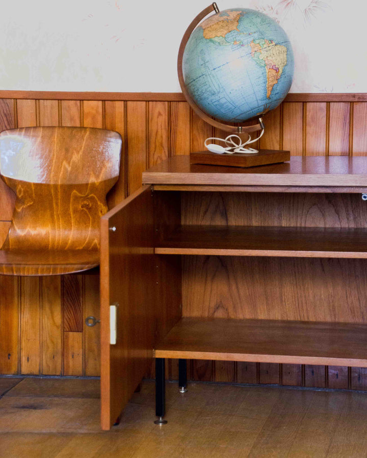 gustave-buffet-contemporain-teck-1614-5