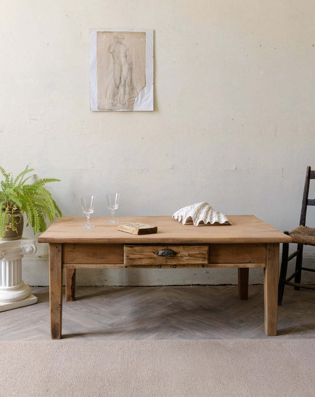 leonie-table-basse-bois-985-1