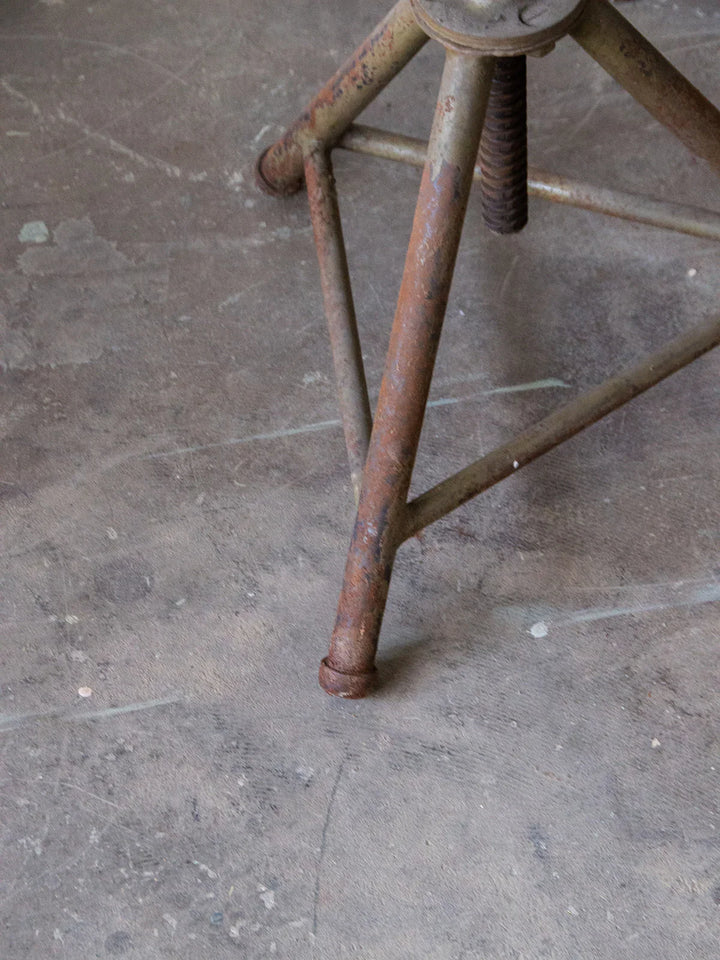 regis-tabouret-metal-631-6