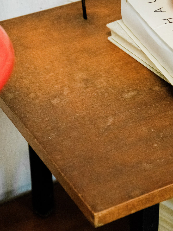 isabelle-etagere-bois-164-6