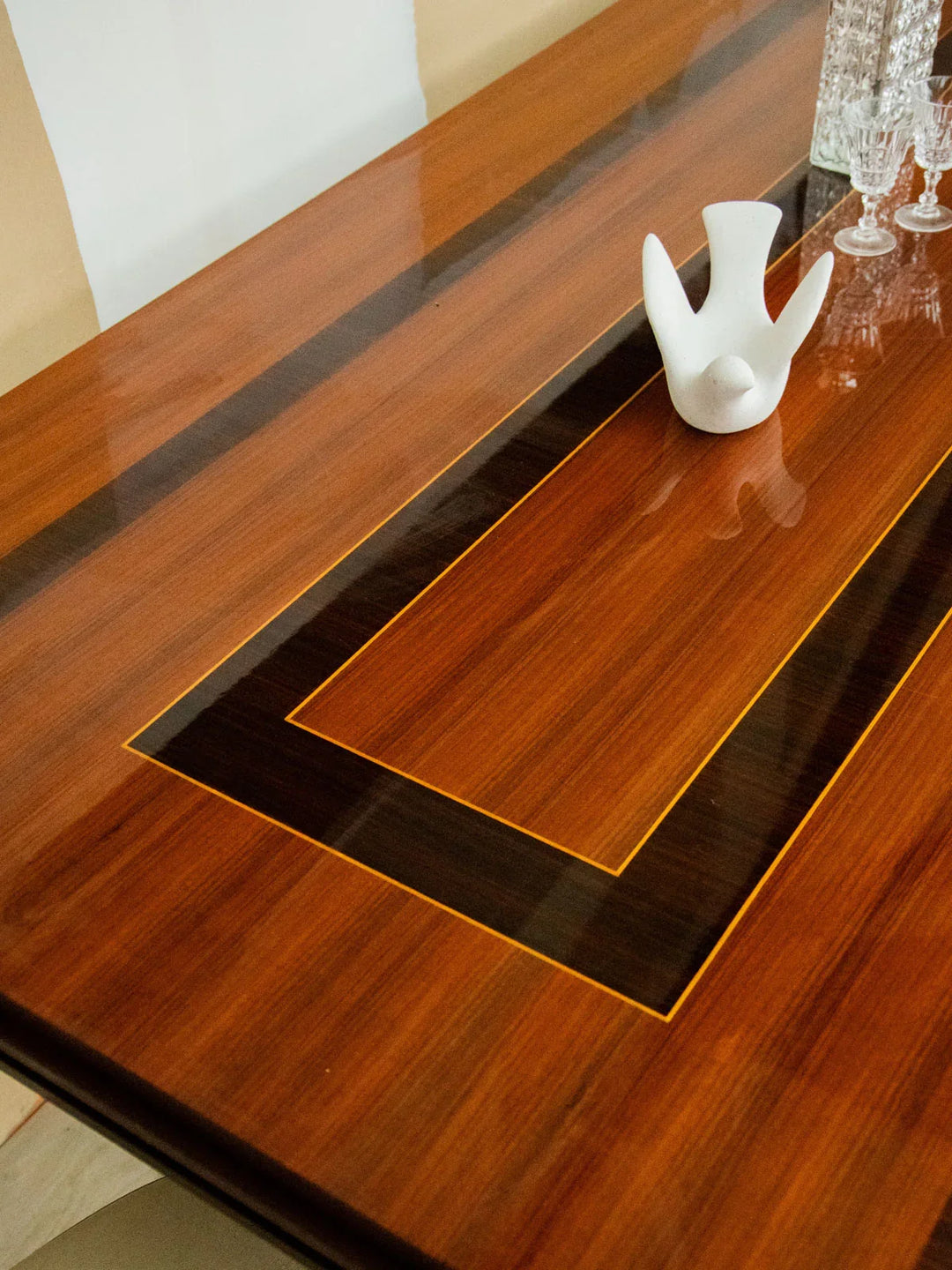 karla-table-à-manger-bois-1034-4