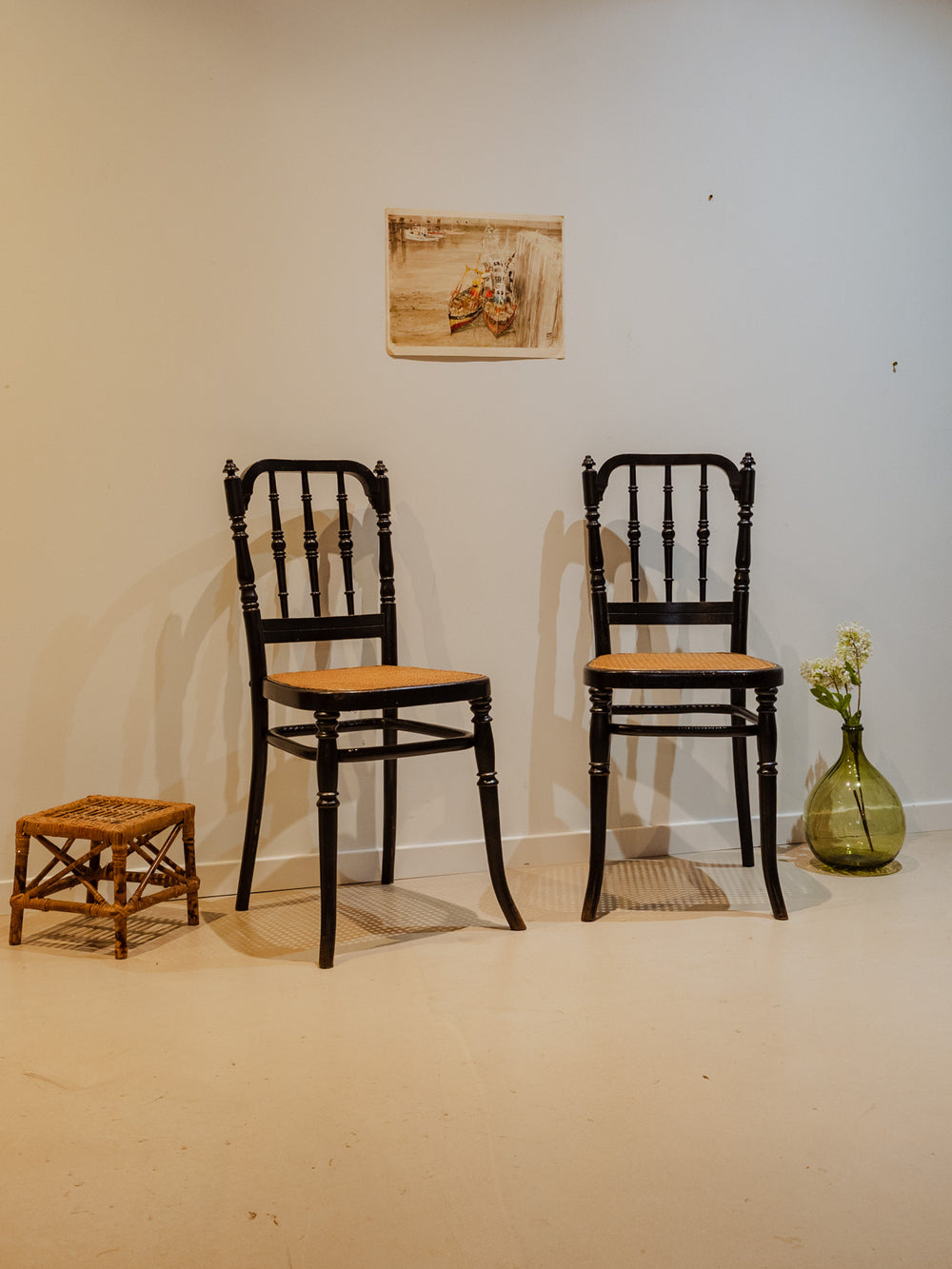 claude-chaise-bois-1219-2