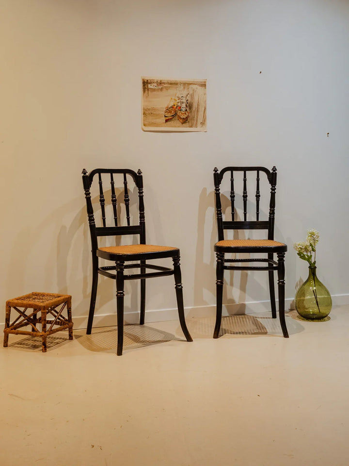 claude-chaise-bois-1219-2
