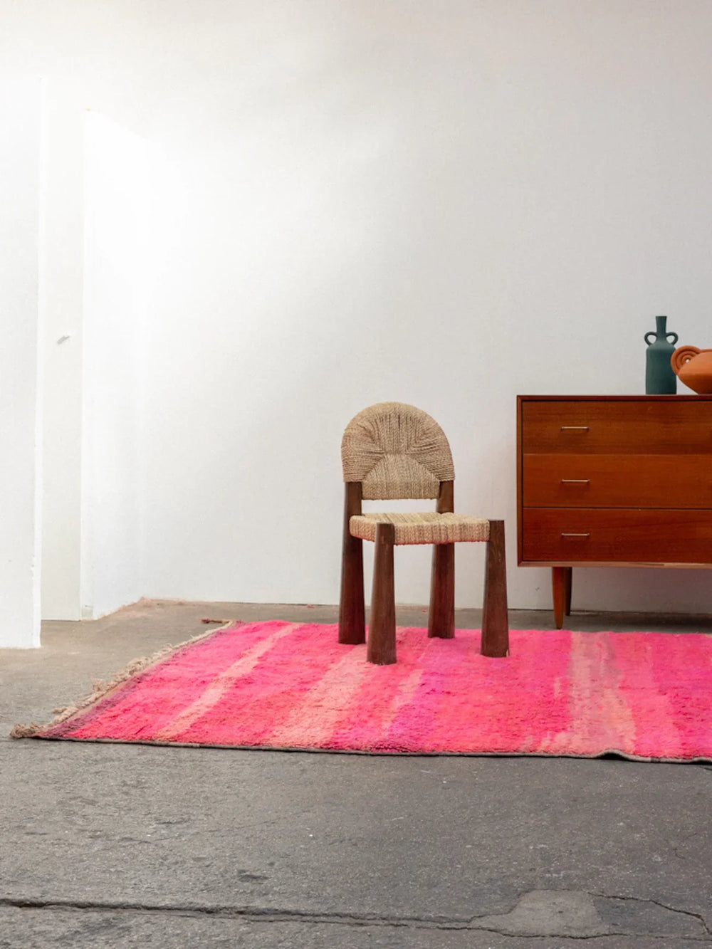 olivier-tapis-laine-46-2