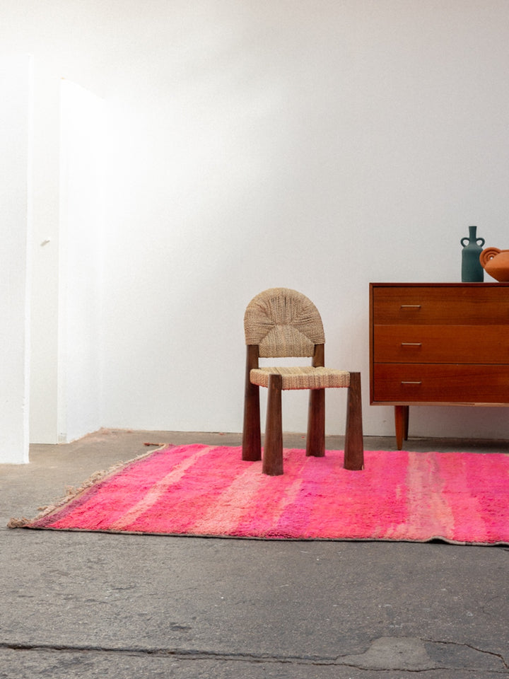 olivier-tapis-laine-vintage-rose-46-3