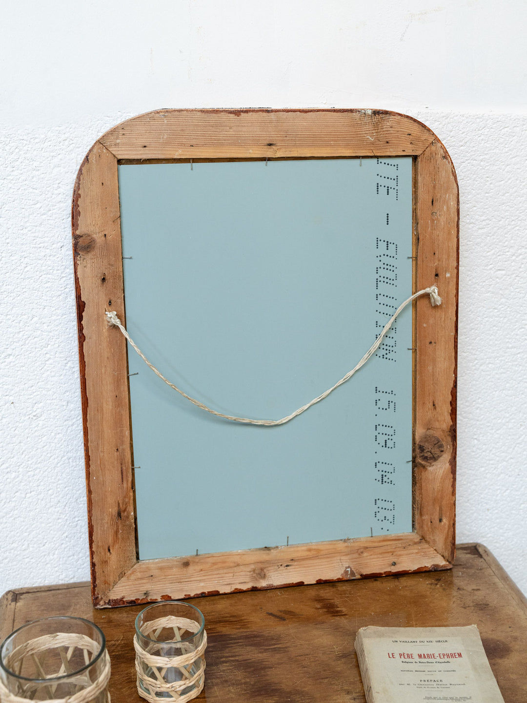georges-miroir-bois-1213-8