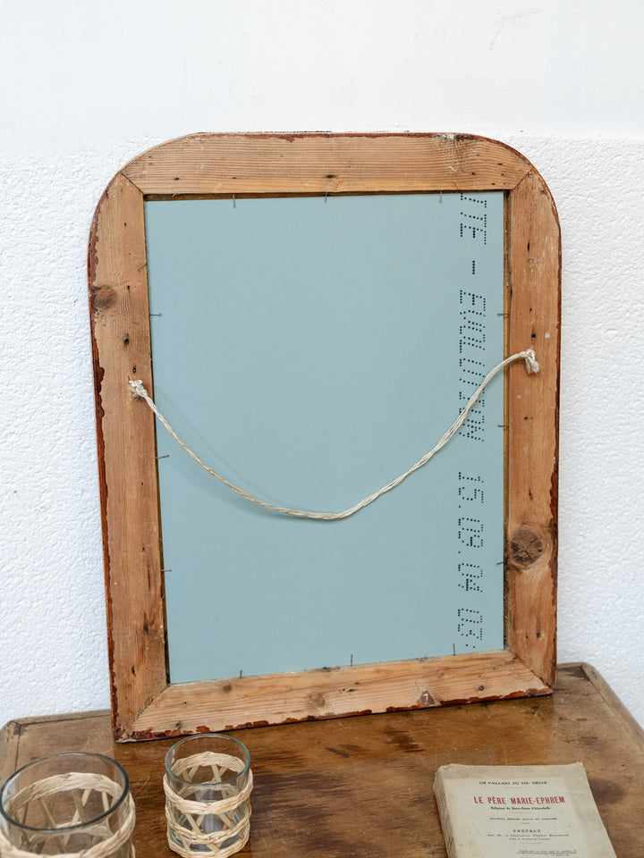 georges-miroir-bois-1213-8