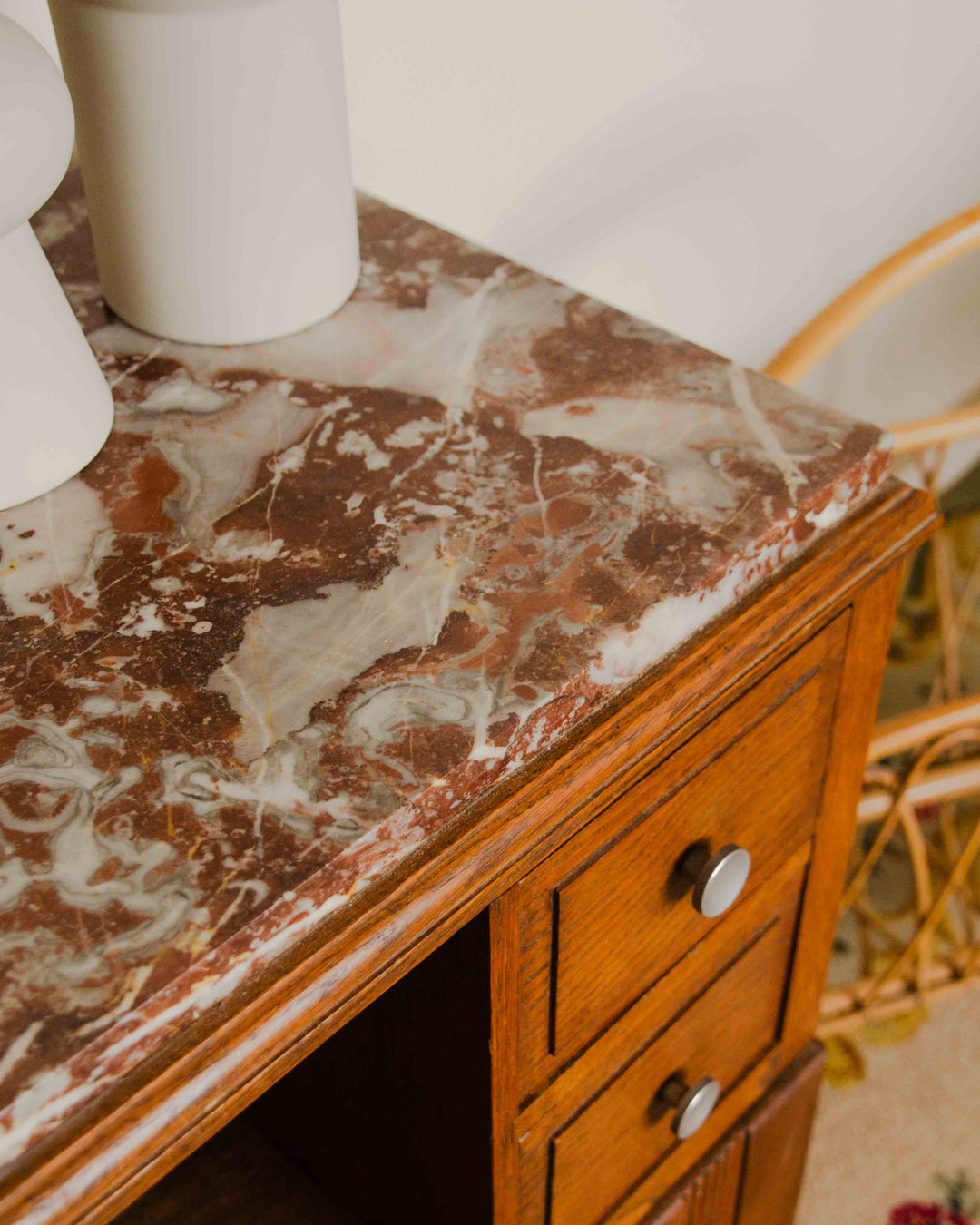 odile-table-chevet-artdeco-1383-2