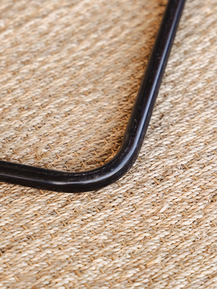 charlie-porte-manteaux-metal-135-9