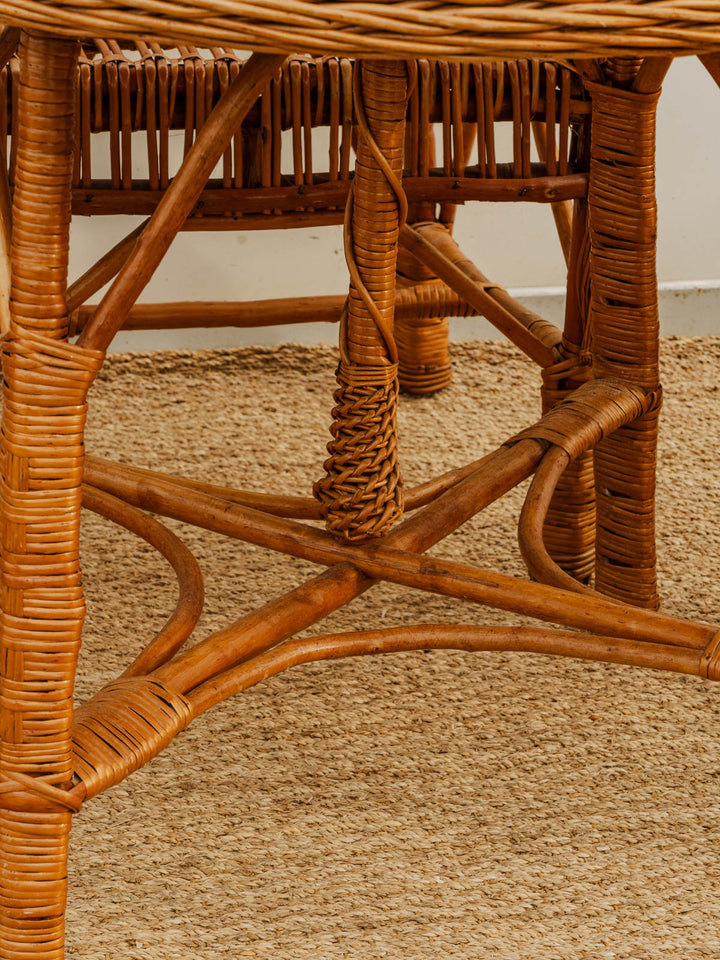 ange-ensemble-table-et-chaises-osier-8-9