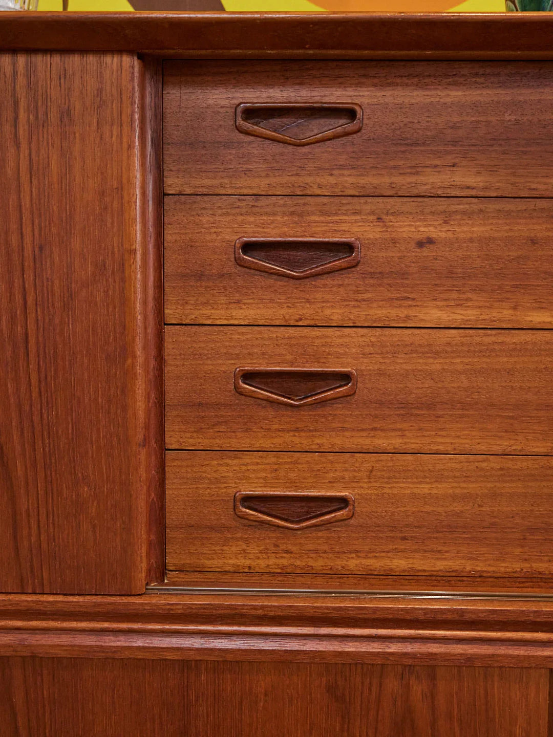 gustave-buffet-bois-551-5
