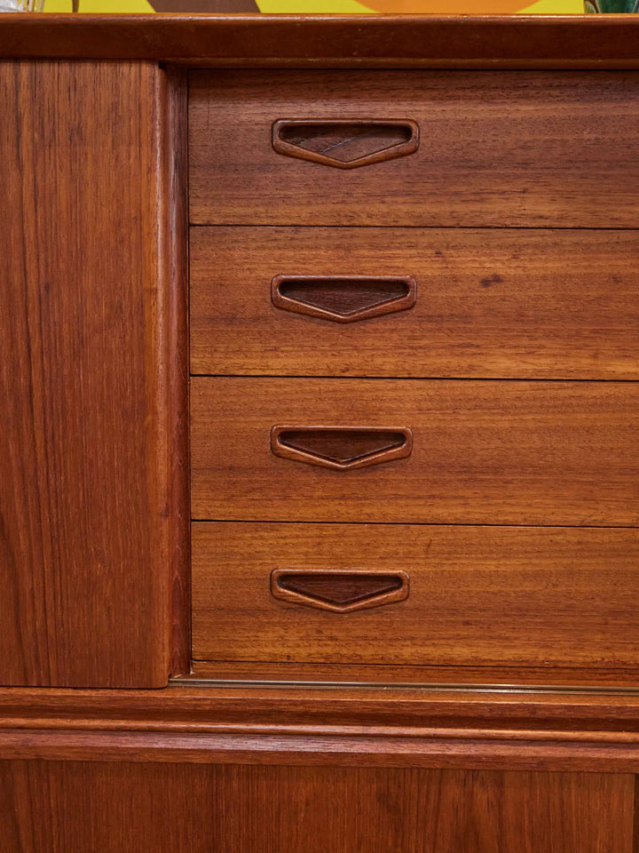 gustave-buffet-bois-551-5