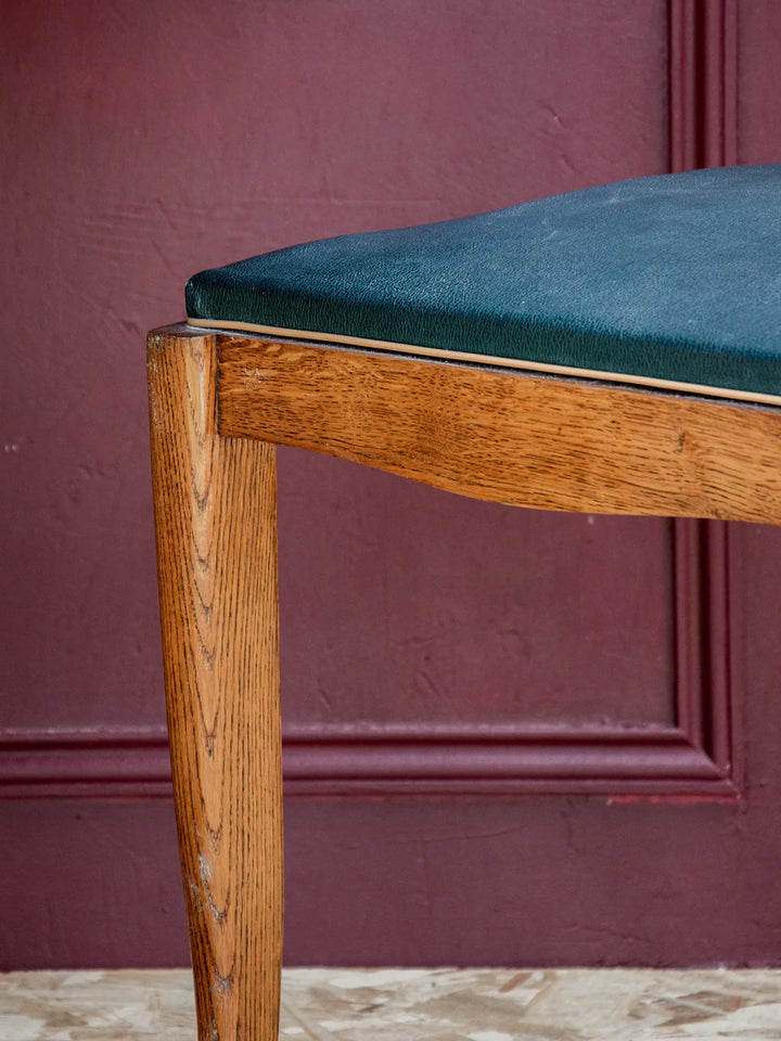 claude-chaise-bois-731-7