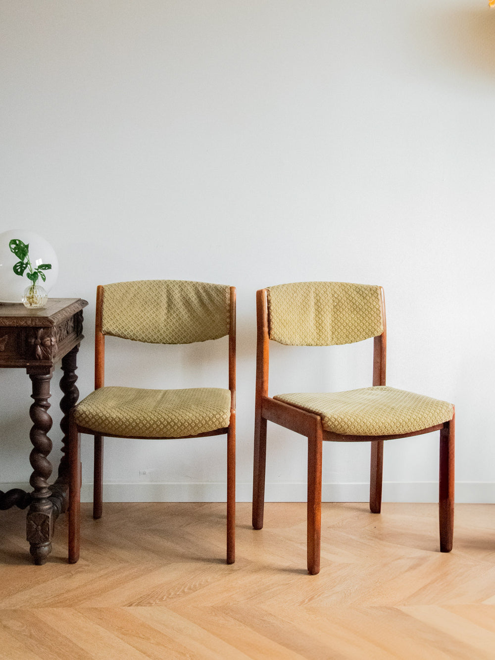 alma-chaise-bois-1318-2