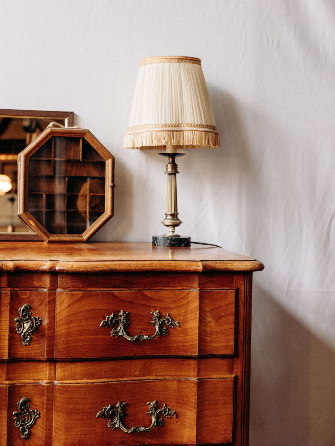 garance-commode-bois-239-4