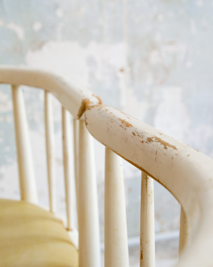 claude-chaise-bois-1251-7