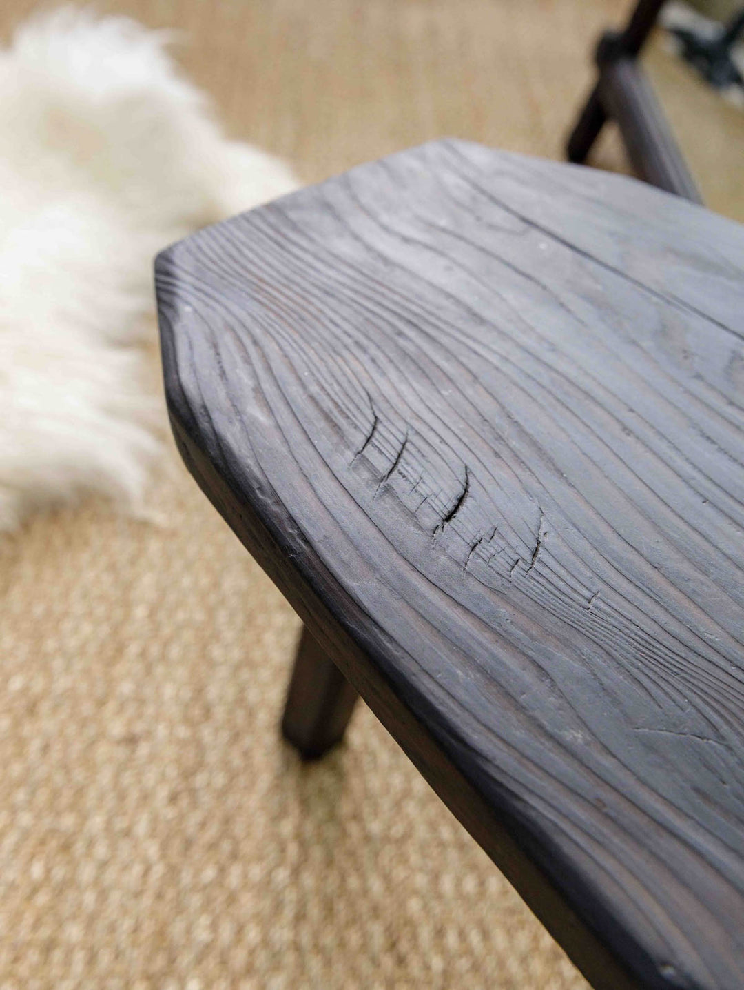 Tabouret_Brule_3-7.jpg