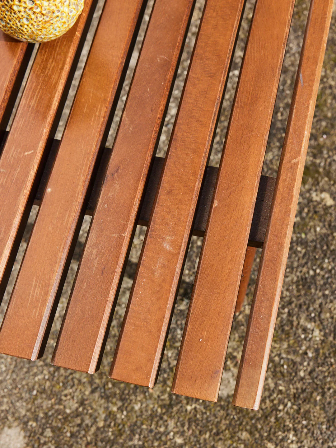 donna-table-basse-bois-594-5