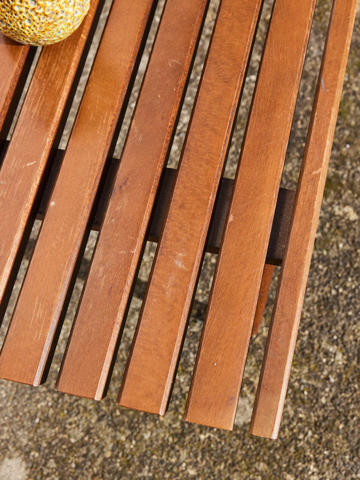 donna-table-basse-bois-594-5