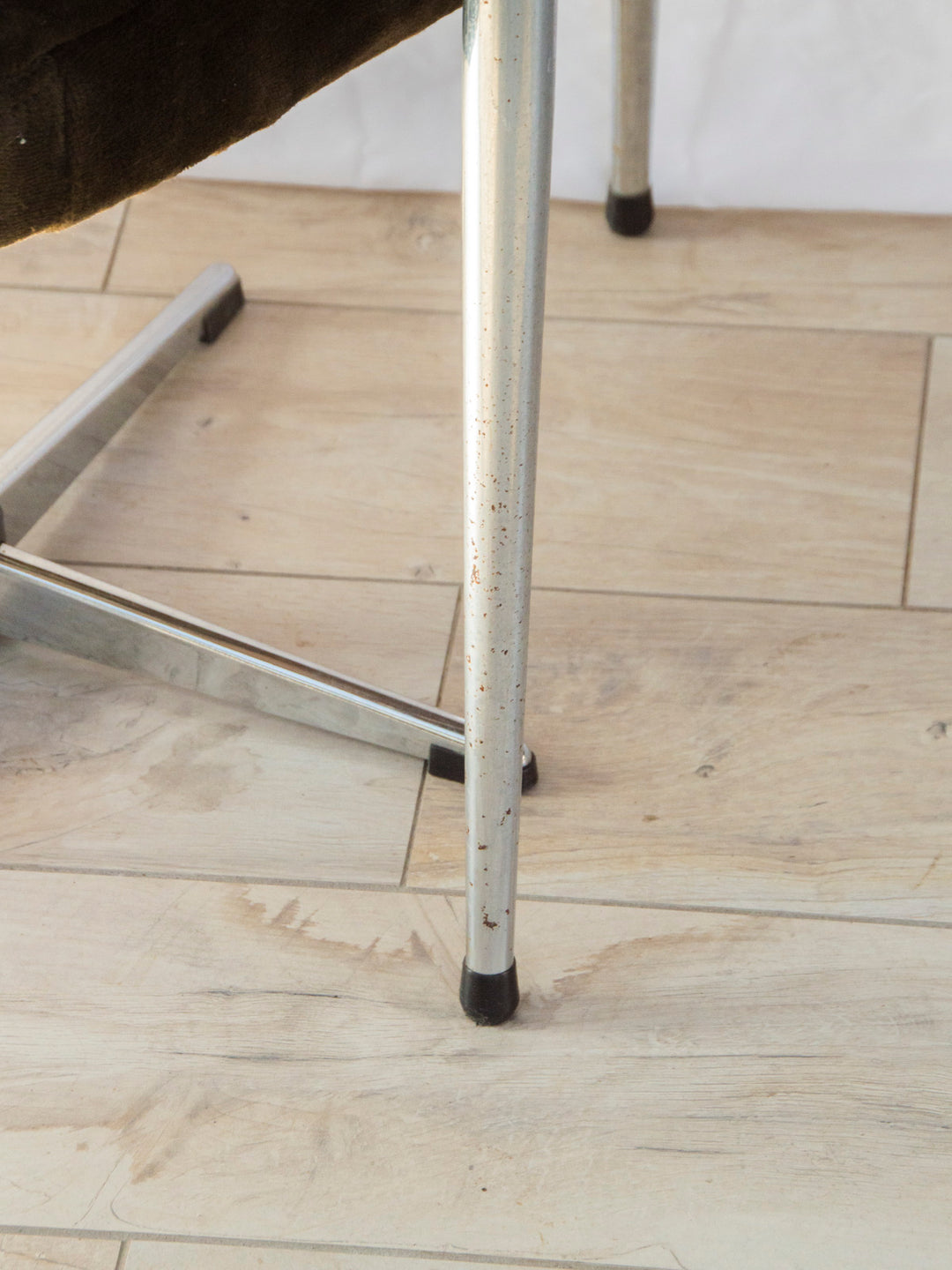 karla-table-à-manger-formica-1104-9