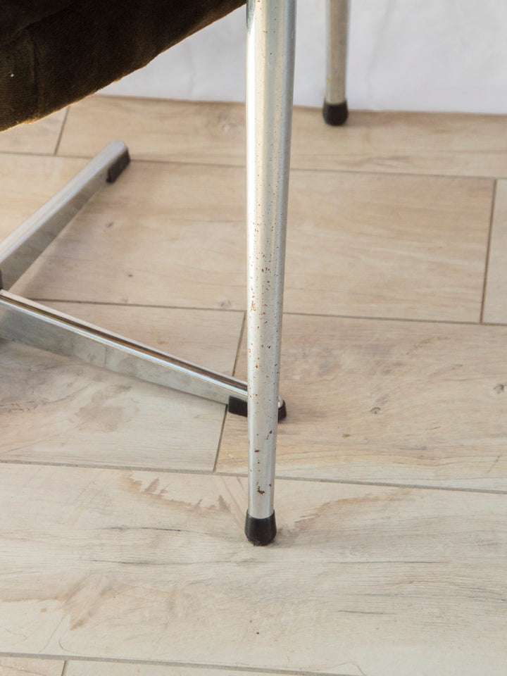 karla-table-à-manger-formica-1104-9