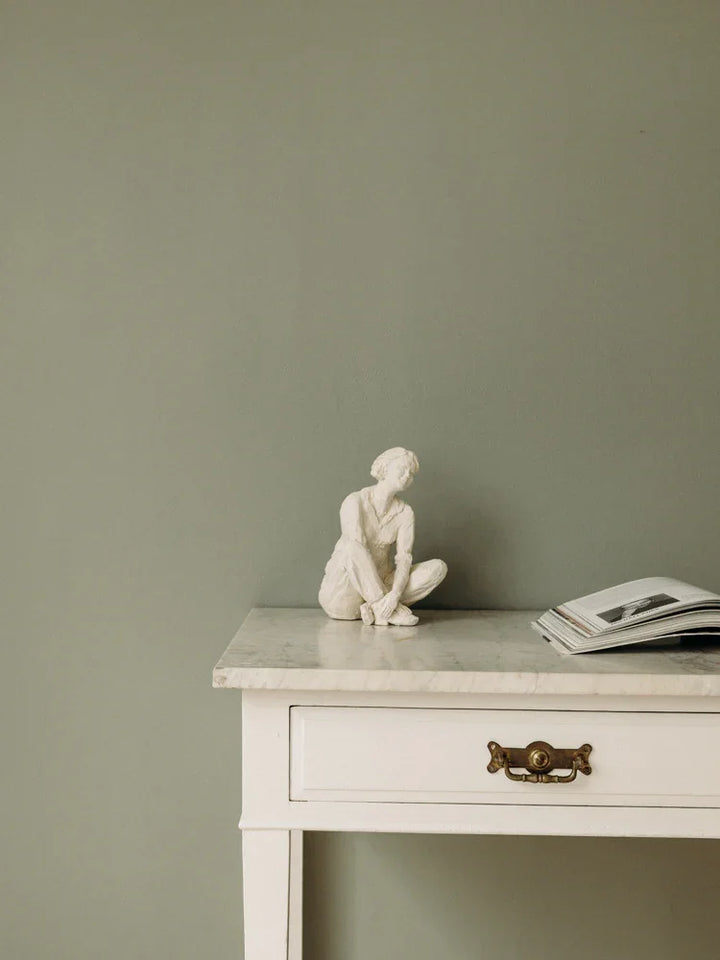 edouard-bureau-marbre-612-4