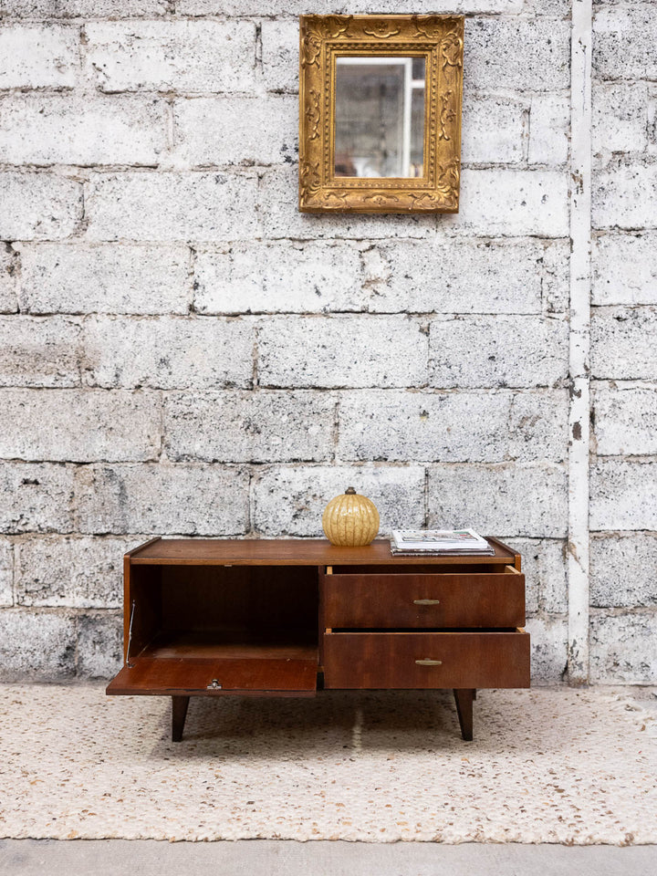 garance-commode-bois-715-2