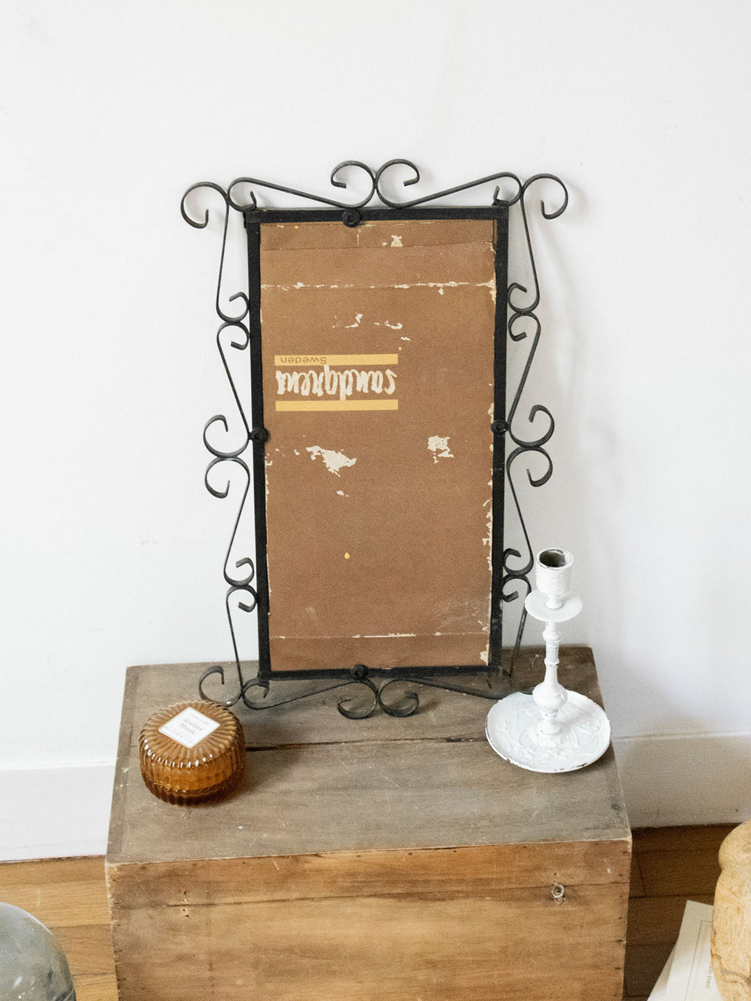 georges-miroir-fer-forge-765-6