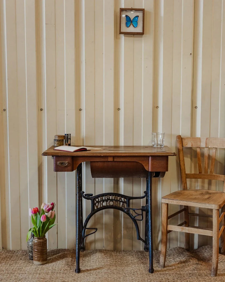 francine-table-appoint-bois-688-1