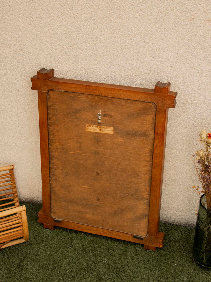 igor-miroir-bois-massif-1084-3