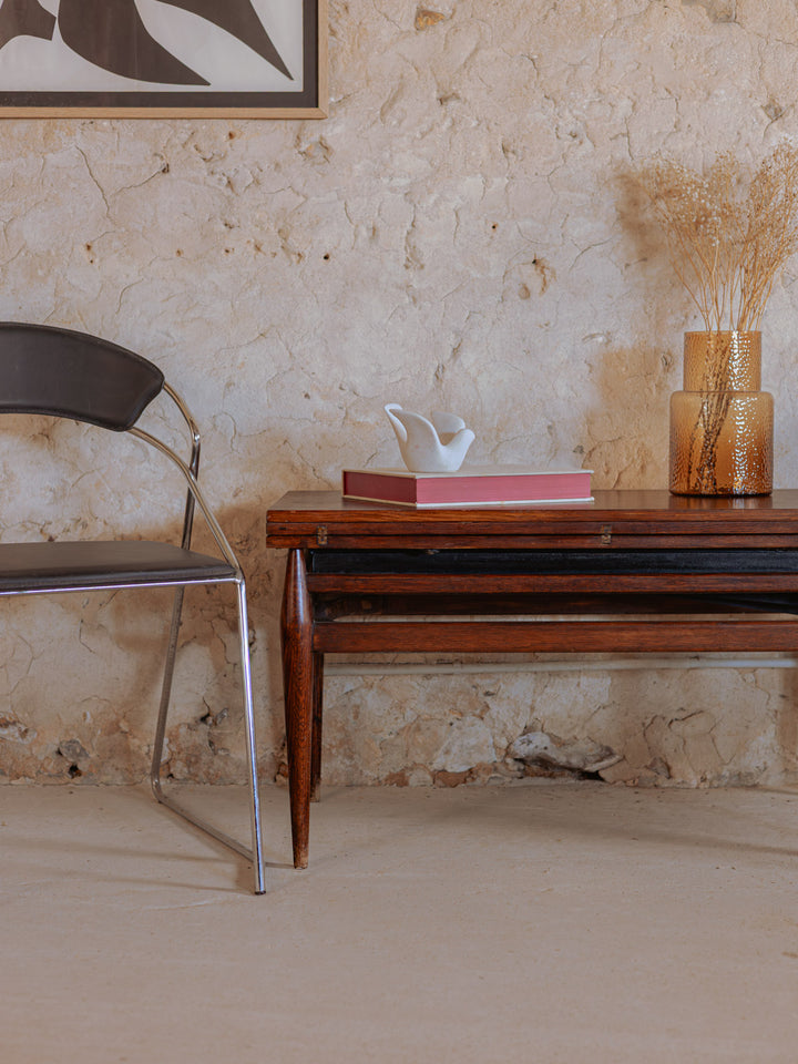 donna-table-basse-bois-893-11