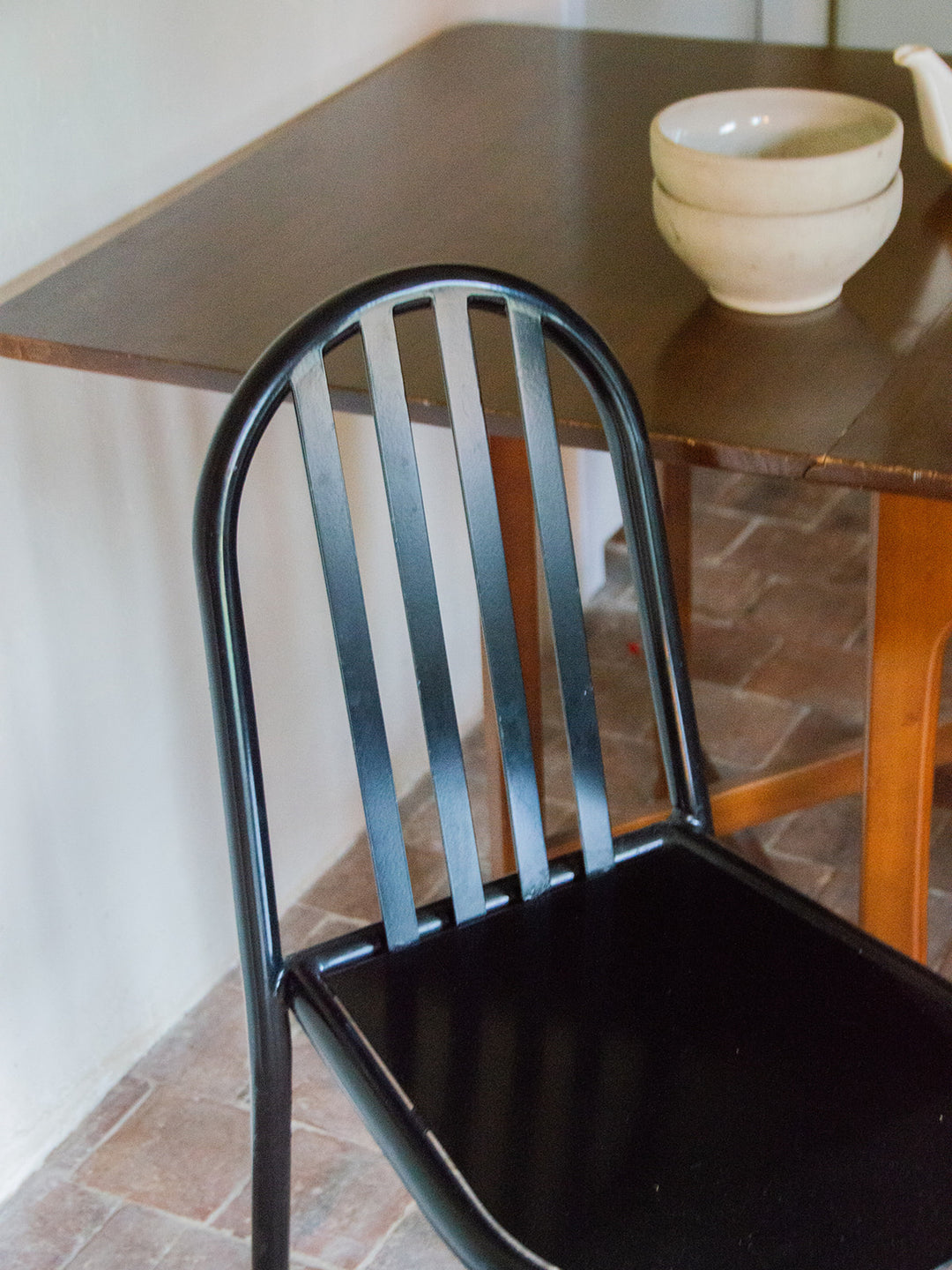 alma-chaise-metal-633-3