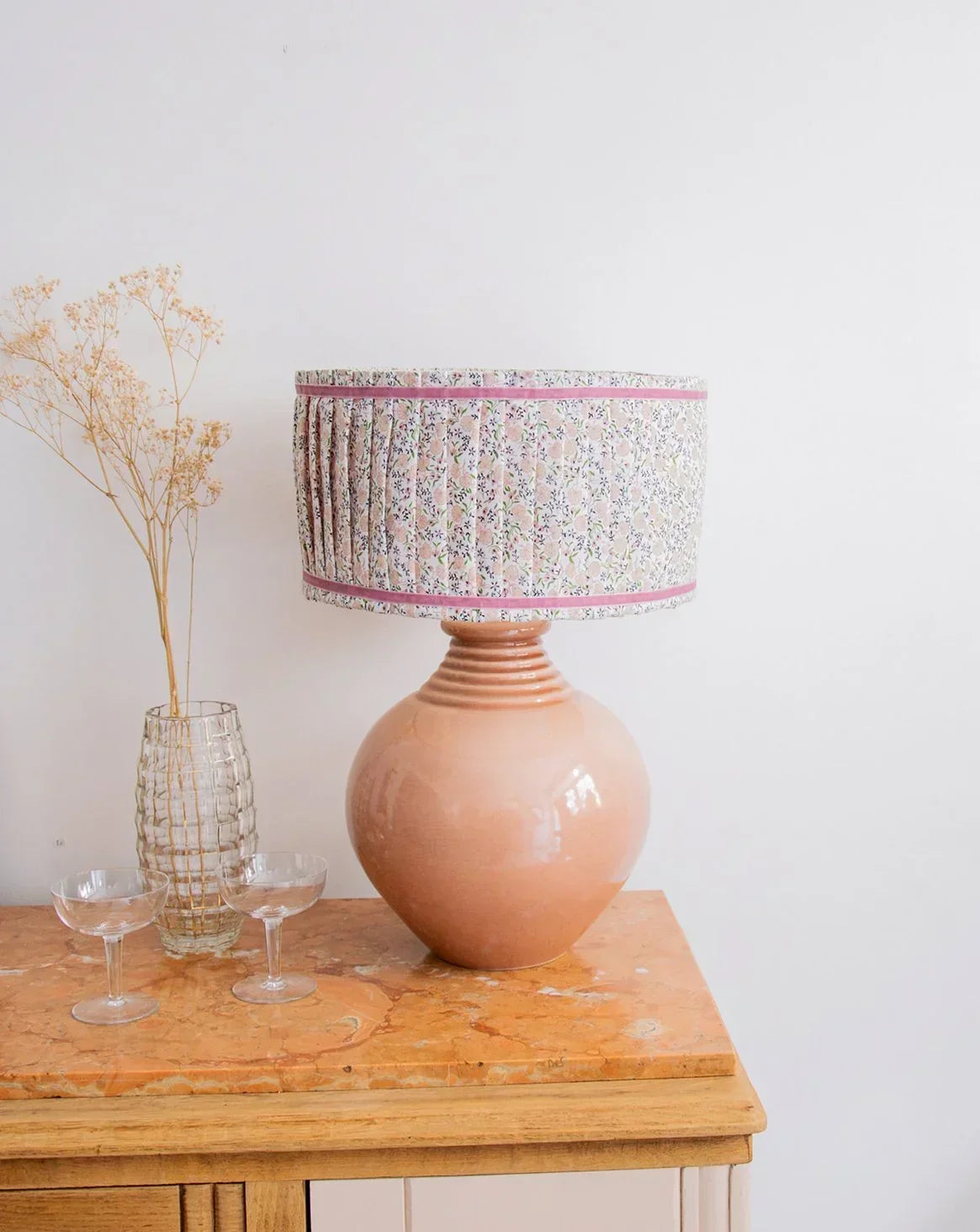 suzanne-lampe-poser-ceramique-128-1
