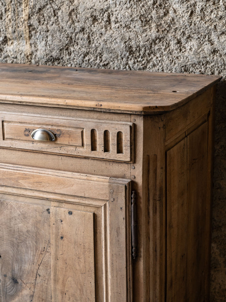 gilbert-buffet-chene-1872-12