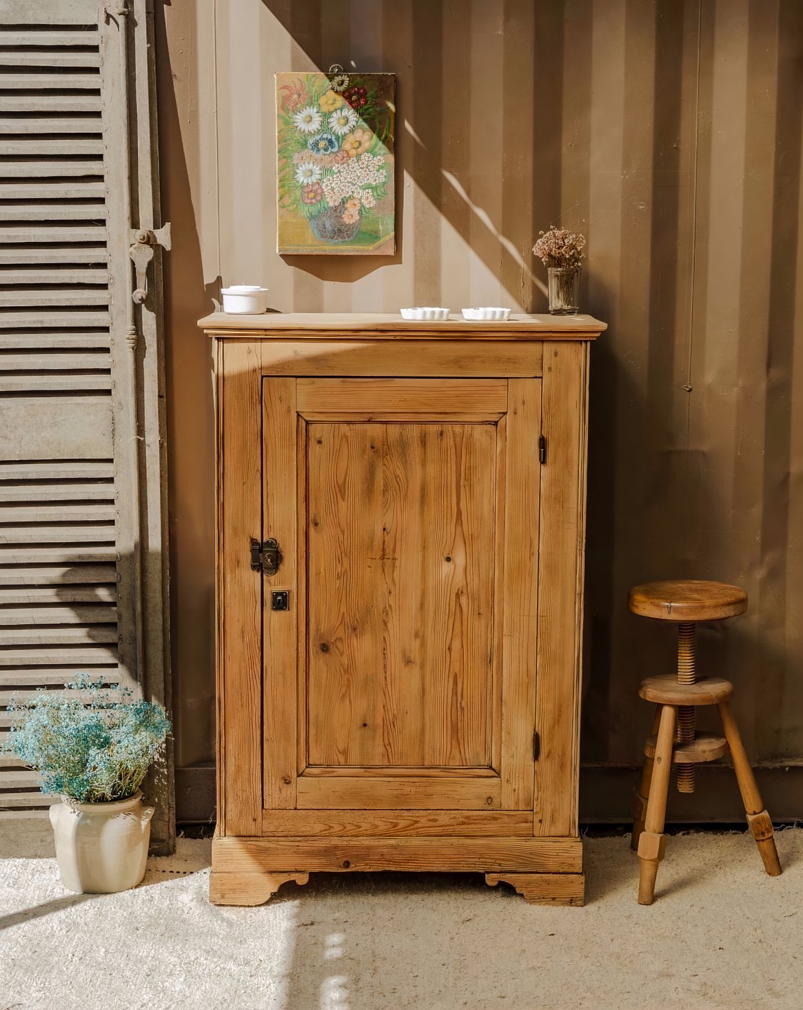 gilbert-buffet-bois-1707-1