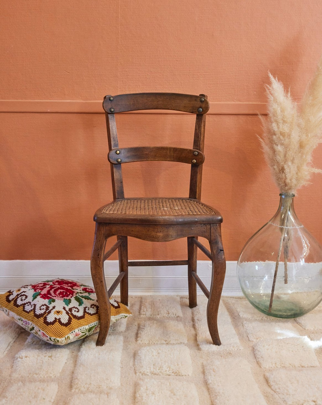 claude-chaise-bois-1088-1