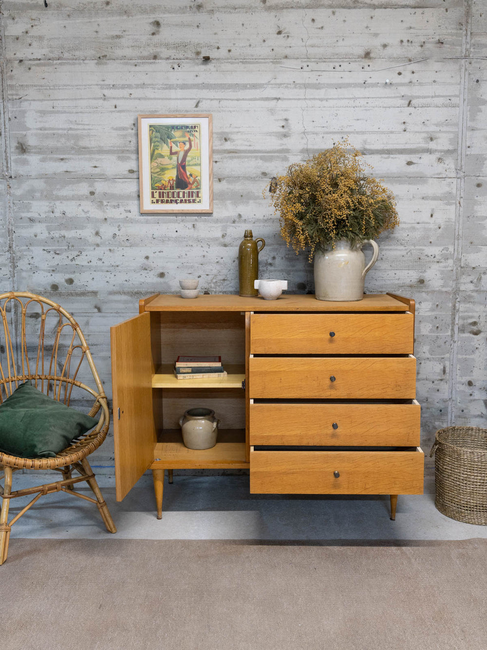 gustave-buffet-scandinave-bois-591-2
