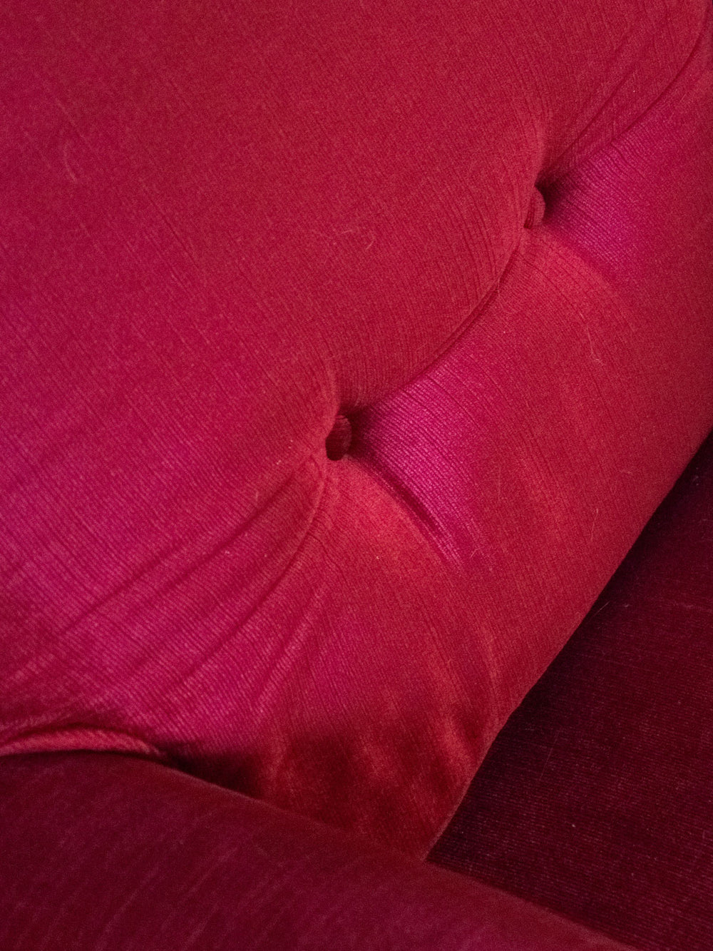 ernest-fauteuil-velours-610-2