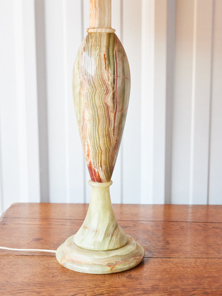 suzanne-lampe-à-poser-onyx-545-3