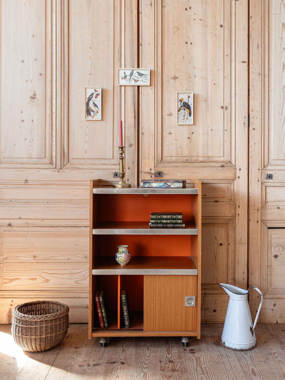 isabelle-etagere-bois-368-2