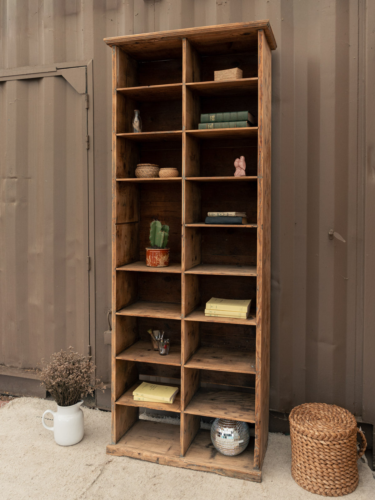 gaelle-etagere-bois-1583-2