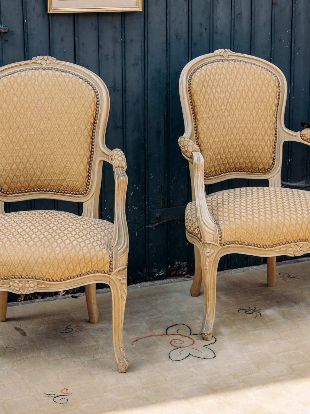 4U3A6693_Debongout-wissous-17-06-25_013fauteuils_0093.jpg