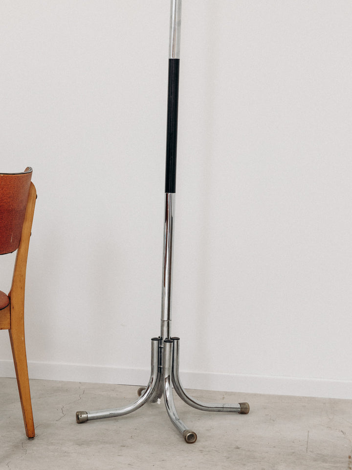 charlie-porte-manteaux-chrome-7-4