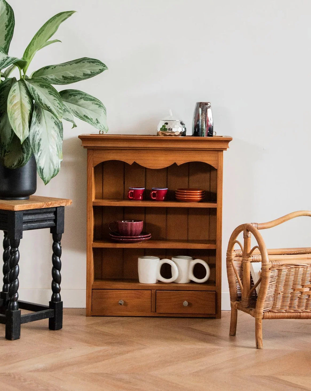 gaëlle-etagere-bois-200-1