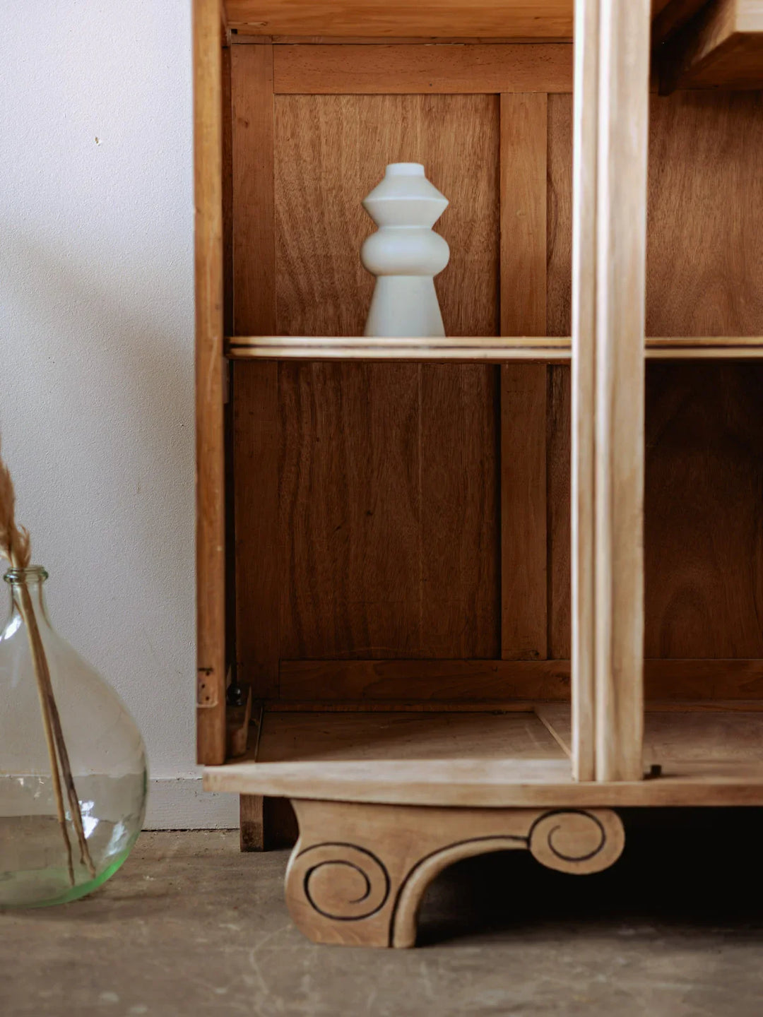 madeleine-bibliotheque-bois-708-9
