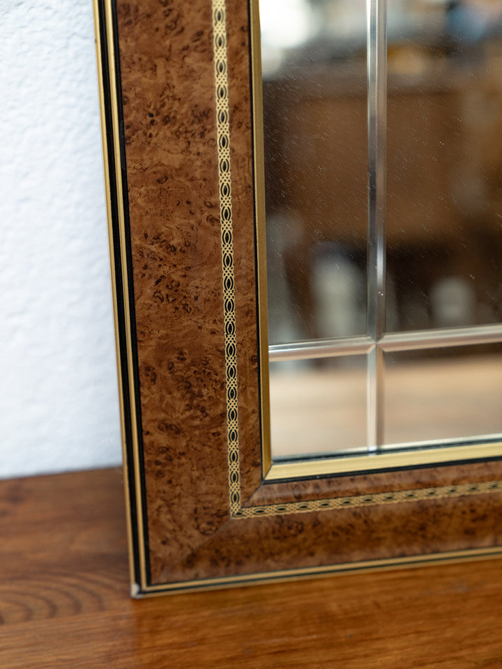 georges-miroir-bois-1317-5