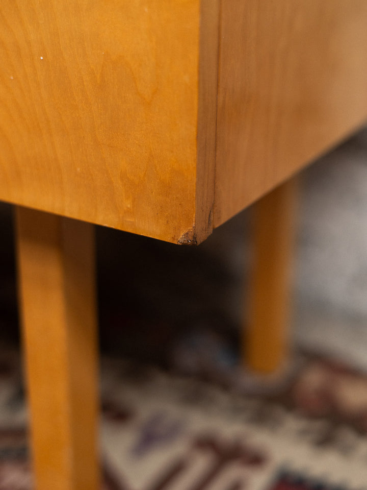 margaret-enfilade-bois-492-9