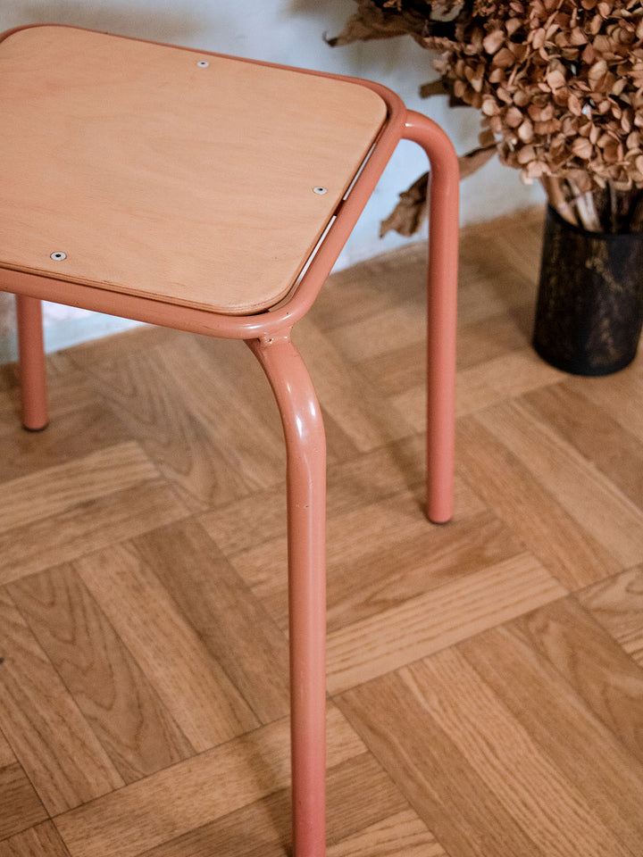 regis-tabouret-bois-909-4