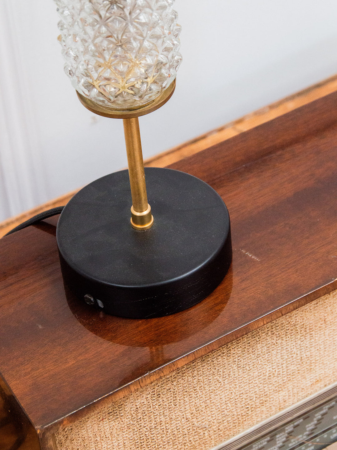 julia-lampe-à-poser-verre-349-4